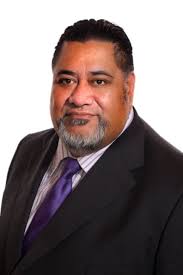 $16 million owed in outstanding court fines in Rotorua