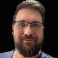 200+ "Dalgetty" profiles