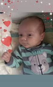 Levi Hilton Obituary