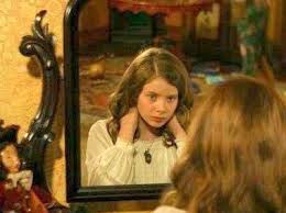 Do You Want To Get A Pendant Of Real Acorn Like Wendy Excited To Share The Latest Addition To My Etsy Shop P Peter Pan 2003 Peter Pan Movie Rachel Hurd Wood
