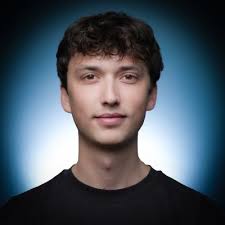 MISO's $280M Capacity Auction Error: A Policy and Market Signal