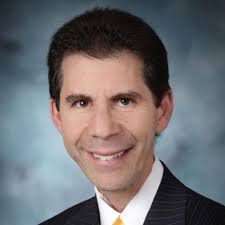 Forbes 2025 America's Top Wealth Advisors List