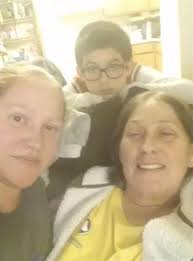 Janice "Jann" Townsend Obituary December 2, 2016