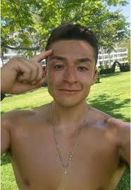 Developing Consistent Mindset Through Non-Negotiable Habits