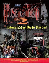 The House Of The Dead 2 Download Free Movies Online Full Movies Free Movies Online