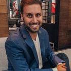 Arrive Logistics: Founder, Leadership & Team