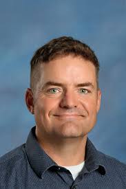 Religion and Social Studies