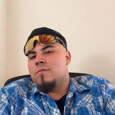 Who can build a porch or ramp for a wheelchair user in Santa Fe?