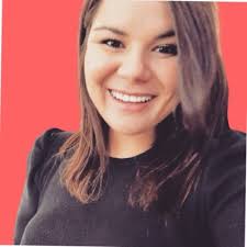 apiary #apiary #incubator