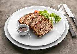 Ricette, ricetta, cucinare, ingredienti, ingrediente, cucina, calorie, tavola, gastronomia, food, beverage, bevande, cocktail carni e secondi piatti italian Come Si Prepara Il Polpettone Di Carne Sale Pepe