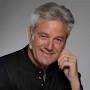 Profile Picture of Ron Stotts - Facebook (@facebook.com) on Google