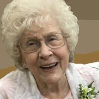 Профиль Zettler Funeral Home