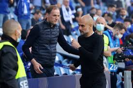 Ederson, walker, stones, dias, zinchenko, de bruyne, gundogan, bernardo silva (fernandinho), mahrez, sterling, foden. Y1tjgp 3tdaym