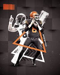 The best gifs are on giphy. Meech Robinson On Twitter Cleveland Browns Wallpaper Cleveland Browns Football Browns Football