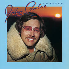 Stream Rose Colored Glasses by John Conlee