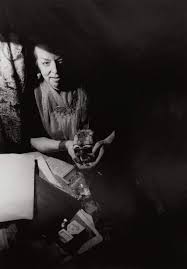 The Magic Of The Internet Imgur Rosaleen Norton Witch The Legendary Witch