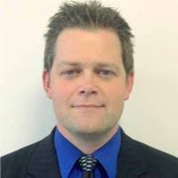 50+ "Cummins Mba" profiles