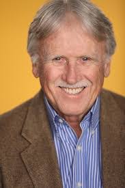 Randall Newkirk's Instagram, Twitter & Facebook