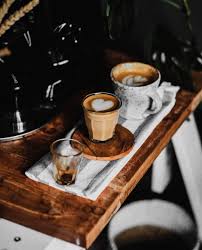 Best Coffee Near Me Now Over Coffee Bean Cranston Ri Menu Behind Coffee Bean Menu Food Singapore Coffee Photography Coffee Brewing Coffee Cafe