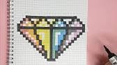 Zustimmungsverfahren ich bin einverstanden, dass mich chip digital gmbh und chip communications gmbh, beide: Ein Kawaii Regenbogen Herz Malen Pixel Art Deutschland Youtube