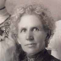 Bertha H. Schroeder (1862–1937)