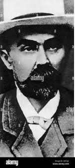 Founder russian hi-res stock photography and images