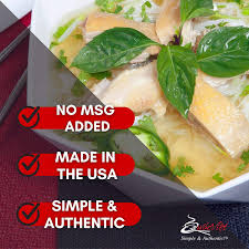 We'll show you the basics · for the pho stock: Buy Quoc Viet Foods Chicken Flavored Pho Soup Base 10 Oz Cot Pho Ga Brand Online In Turkey B00je2g7ny
