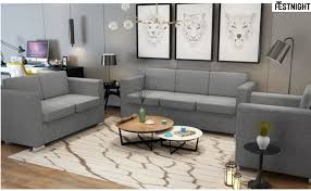 Moran 2.5 seater lounge /sofa cream excellent condition, covers washable couch. Festnight 3 Piece Sofa Set Couch Lounge Sofa Living Room Sofa Set Including Single Sofa 2 Seater Sofa And 3 Seater Sofa Fabric Upholstery Light Grey Amazon De Kuche Haushalt