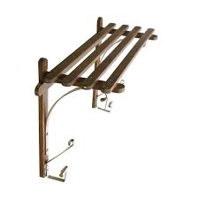 Mfwfr verre ménager ml tasse à mesurer tasse de lait gradué gobelet gobelet doseur pour le thé. Vestiaire Mural Avec Porte Chapeau Et Pateres