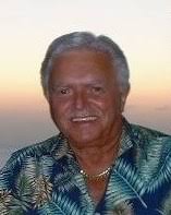 Thomas MacDonald Obituary