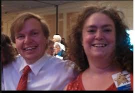 Jennifer Kathleen Seidenberg Obituary