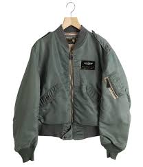 ヴィンテージ アウター