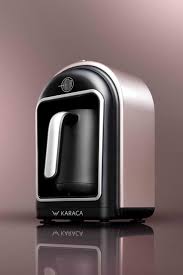 karaca hatir rose gold turk kahve makinesi fiyati yorumlari trendyol