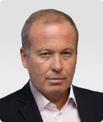 Nilit CEO And Leadership: Executives and Demographics