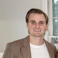 80+ "Lapone" profiles