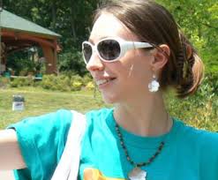 Gender & Women's Studies WKLT Summer Camp 07 Stories