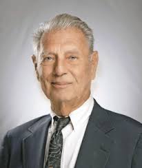 Thomas Richard Riley