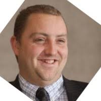 Robert Lineham FMAAT