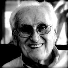 12-2018 Death Notices G.indd