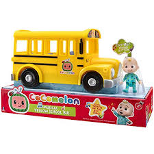Mire las últimas promociones en el. Toysrus Com The Official Toys R Us Site Toys Games More