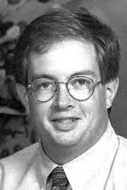 Russian orphan finds happiness with her new American parents