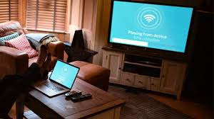 I made this video because i have been asked so many times about how to connect various devices to a television or computer monitor. Can You Use A Tv As A Computer Monitor The Plug Hellotech