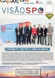 Tiago monteiro's 18 research works with 98 citations and 1,079 reads, including: Pdf Contributo Cientifico Vindo Do Brasil Aceda A Versao Digital Edicao Diaria Oftalmologia Âº Congresso Portugues De