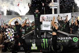 There are 39 cup drivers entered in saturday's race. Five Main Storylines For Nascar S Quaker State 400 Lexington Herald Leader