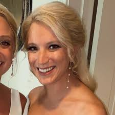 Jamie Burleson and Hayden Pinell's Wedding Website