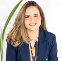 10+ "Amanda Kalil" profiles