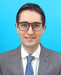 A Sensor-Based Robotic Line Scan System with Adaptive ROI for Inspection of  Defects over Convex Free-Form Specular Surfaces