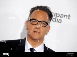 Michael sugar hi-res stock photography and images