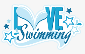 Download Love Swimming Svg Scrapbook Title Swimming Svg Files Love Swimming Png Image Transparent Png Free Download On Seekpng