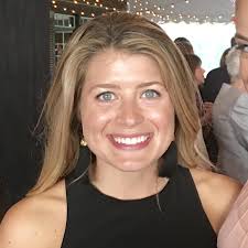 Christina Faurie and Daniel DeGeorge's Wedding Website